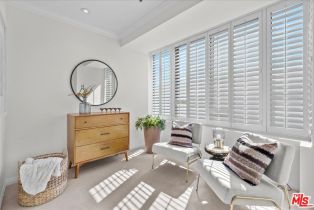 Condominium, 10724 Wilshire blvd, Westwood, CA 90024 - 14