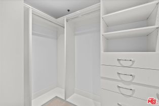 Condominium, 10724 Wilshire blvd, Westwood, CA 90024 - 17