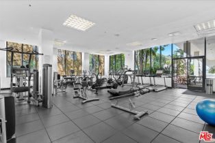 Condominium, 10724 Wilshire blvd, Westwood, CA 90024 - 28