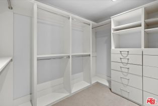 Condominium, 10724 Wilshire blvd, Westwood, CA 90024 - 18