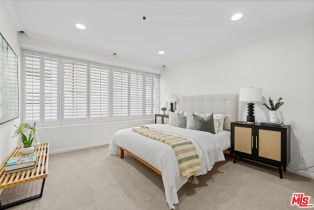 Condominium, 10724 Wilshire blvd, Westwood, CA 90024 - 19