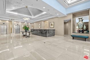 Condominium, 10724 Wilshire blvd, Westwood, CA 90024 - 23