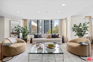 Condominium, 10724 Wilshire Blvd, Westwood, CA  Westwood, CA 90024