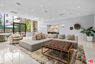 Condominium, 10724 Wilshire blvd, Westwood, CA 90024 - 29