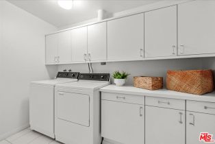 Condominium, 10724 Wilshire blvd, Westwood, CA 90024 - 22