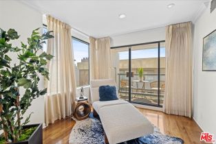 Condominium, 10724 Wilshire blvd, Westwood, CA 90024 - 3