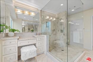 Condominium, 10724 Wilshire blvd, Westwood, CA 90024 - 16