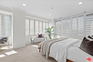 Condominium, 10724 Wilshire blvd, Westwood, CA 90024 - 12