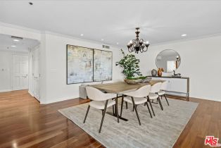 Condominium, 10724 Wilshire blvd, Westwood, CA 90024 - 5