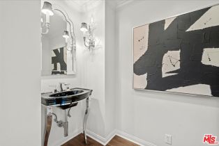 Condominium, 10724 Wilshire blvd, Westwood, CA 90024 - 7