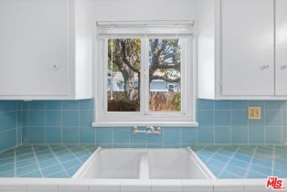 Residential Income, 9620 Braddock dr, Culver City, CA 90232 - 44