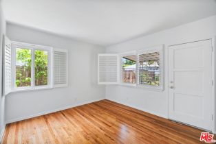 Residential Income, 9620 Braddock dr, Culver City, CA 90232 - 26