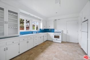 Residential Income, 9620 Braddock dr, Culver City, CA 90232 - 9