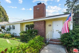 Residential Income, 9620 Braddock dr, Culver City, CA 90232 - 2