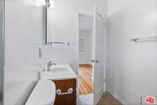 Residential Income, 9620 Braddock dr, Culver City, CA 90232 - 22