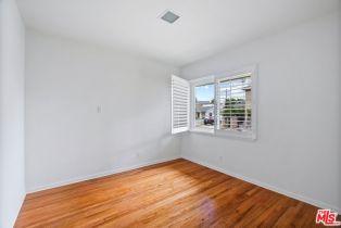 Residential Income, 9620 Braddock dr, Culver City, CA 90232 - 18