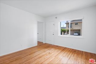 Residential Income, 9620 Braddock dr, Culver City, CA 90232 - 38