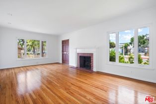 Residential Income, 9620 Braddock dr, Culver City, CA 90232 - 6