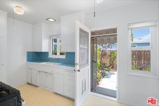 Residential Income, 9620 Braddock dr, Culver City, CA 90232 - 41