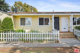 Residential Income, 9620 Braddock dr, Culver City, CA 90232 - 34