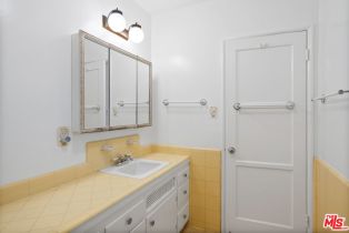 Residential Income, 9620 Braddock dr, Culver City, CA 90232 - 32