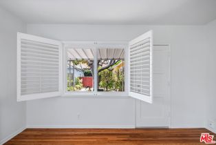 Residential Income, 9620 Braddock dr, Culver City, CA 90232 - 27