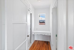 Residential Income, 9620 Braddock dr, Culver City, CA 90232 - 48