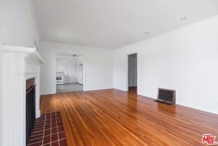 Residential Income, 9620 Braddock dr, Culver City, CA 90232 - 4