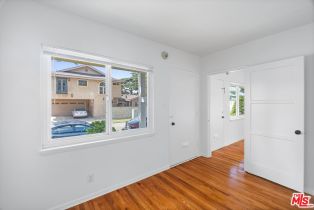 Residential Income, 9620 Braddock dr, Culver City, CA 90232 - 45