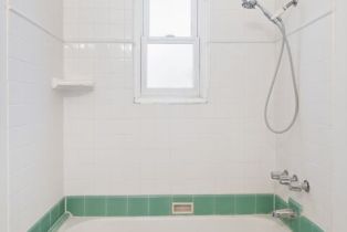 Residential Income, 9620 Braddock dr, Culver City, CA 90232 - 50