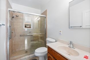 Residential Income, 9620 Braddock dr, Culver City, CA 90232 - 20