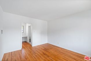 Residential Income, 9620 Braddock dr, Culver City, CA 90232 - 46