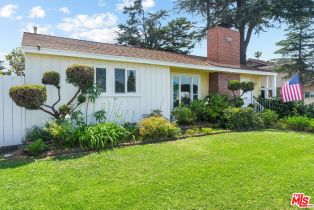 Residential Income, 9620   Braddock Dr, Culver City, CA  Culver City, CA 90232