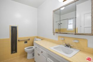 Residential Income, 9620 Braddock dr, Culver City, CA 90232 - 29