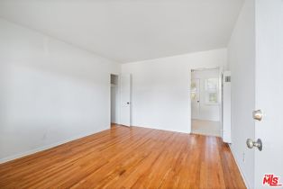 Residential Income, 9620 Braddock dr, Culver City, CA 90232 - 36