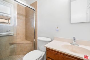 Residential Income, 9620 Braddock dr, Culver City, CA 90232 - 21