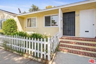 Residential Income, 9620 Braddock dr, Culver City, CA 90232 - 35