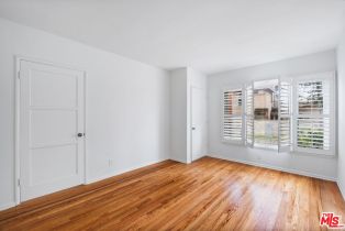 Residential Income, 9620 Braddock dr, Culver City, CA 90232 - 15