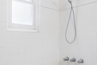 Residential Income, 9620 Braddock dr, Culver City, CA 90232 - 52