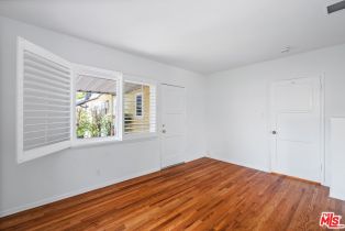 Residential Income, 9620 Braddock dr, Culver City, CA 90232 - 25