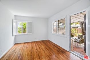 Residential Income, 9620 Braddock dr, Culver City, CA 90232 - 28