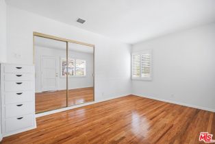 Residential Income, 9620 Braddock dr, Culver City, CA 90232 - 24