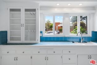 Residential Income, 9620 Braddock dr, Culver City, CA 90232 - 12