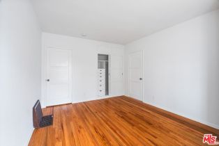 Residential Income, 9620 Braddock dr, Culver City, CA 90232 - 16