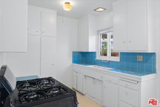 Residential Income, 9620 Braddock dr, Culver City, CA 90232 - 43