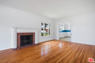 Residential Income, 9620 Braddock dr, Culver City, CA 90232 - 5