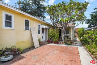 Residential Income, 9620 Braddock dr, Culver City, CA 90232 - 54
