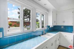 Residential Income, 9620 Braddock dr, Culver City, CA 90232 - 11