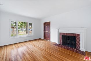 Residential Income, 9620 Braddock dr, Culver City, CA 90232 - 8