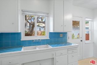 Residential Income, 9620 Braddock dr, Culver City, CA 90232 - 42